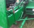 Другая Другая, объемом двигателя 0 л и пробегом 0 тыс. км за 3000 $, фото 2 на Automoto.ua