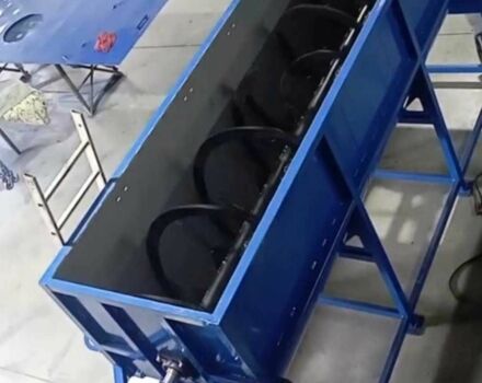 Другая Другая, объемом двигателя 0 л и пробегом 0 тыс. км за 614 $, фото 7 на Automoto.ua