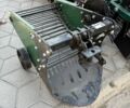Інша Інша, об'ємом двигуна 0 л та пробігом 0 тис. км за 230 $, фото 2 на Automoto.ua