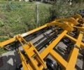 Другая Другая, объемом двигателя 0 л и пробегом 0 тыс. км за 3623 $, фото 3 на Automoto.ua