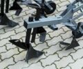 Другая Другая, объемом двигателя 0 л и пробегом 0 тыс. км за 12399 $, фото 5 на Automoto.ua