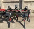 Другая Другая, объемом двигателя 0 л и пробегом 0 тыс. км за 3602 $, фото 2 на Automoto.ua