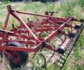 Інша Інша, об'ємом двигуна 0 л та пробігом 0 тис. км за 1301 $, фото 3 на Automoto.ua