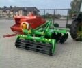 Другая Другая, объемом двигателя 0 л и пробегом 0 тыс. км за 1860 $, фото 4 на Automoto.ua
