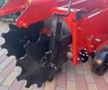 Другая Другая, объемом двигателя 0 л и пробегом 0 тыс. км за 902 $, фото 9 на Automoto.ua