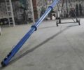 Другая Другая, объемом двигателя 0 л и пробегом 0 тыс. км за 8800 $, фото 1 на Automoto.ua