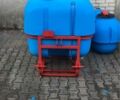 Другая Другая, объемом двигателя 0 л и пробегом 0 тыс. км за 568 $, фото 15 на Automoto.ua
