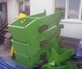 Другая Другая, объемом двигателя 0 л и пробегом 0 тыс. км за 254 $, фото 4 на Automoto.ua