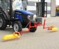 Другая Другая, объемом двигателя 0 л и пробегом 0 тыс. км за 169 $, фото 1 на Automoto.ua