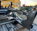 Інша Інша, об'ємом двигуна 0 л та пробігом 0 тис. км за 3608 $, фото 7 на Automoto.ua