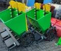 Другая Другая, объемом двигателя 0 л и пробегом 0 тыс. км за 16000 $, фото 7 на Automoto.ua