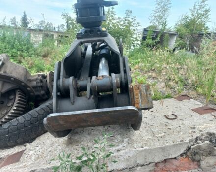 Другая Другая, объемом двигателя 0 л и пробегом 0 тыс. км за 1689 $, фото 2 на Automoto.ua