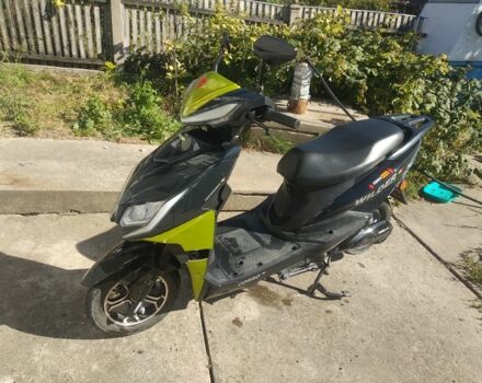 Другая Другая, объемом двигателя 0 л и пробегом 0 тыс. км за 630 $, фото 5 на Automoto.ua