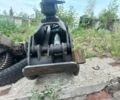 Другая Другая, объемом двигателя 0 л и пробегом 0 тыс. км за 1689 $, фото 2 на Automoto.ua
