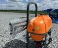 Другая Другая, объемом двигателя 0 л и пробегом 0 тыс. км за 637 $, фото 1 на Automoto.ua