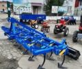 Другая Другая, объемом двигателя 0 л и пробегом 0 тыс. км за 2501 $, фото 6 на Automoto.ua