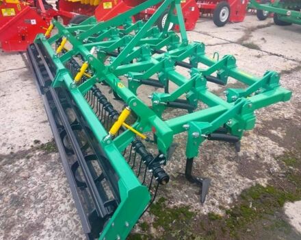 Інша Інша, об'ємом двигуна 0 л та пробігом 0 тис. км за 2879 $, фото 1 на Automoto.ua