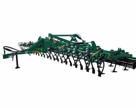 Інша Інша, об'ємом двигуна 0 л та пробігом 0 тис. км за 2879 $, фото 11 на Automoto.ua