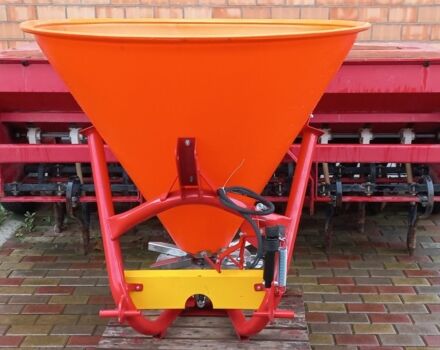 Другая Другая, объемом двигателя 0 л и пробегом 0 тыс. км за 345 $, фото 2 на Automoto.ua