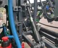 Інша Інша, об'ємом двигуна 0 л та пробігом 0 тис. км за 11888 $, фото 7 на Automoto.ua