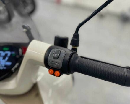 Другая Другая, объемом двигателя 0 л и пробегом 0 тыс. км за 990 $, фото 4 на Automoto.ua