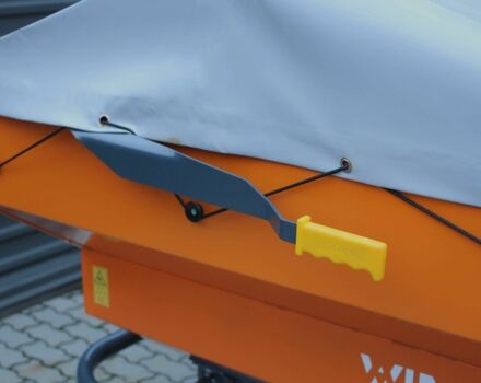 Інша Інша, об'ємом двигуна 0 л та пробігом 0 тис. км за 2900 $, фото 6 на Automoto.ua