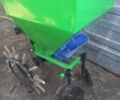 Інша Інша, об'ємом двигуна 0 л та пробігом 0 тис. км за 5800 $, фото 1 на Automoto.ua