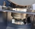Другая Другая, объемом двигателя 0 л и пробегом 0 тыс. км за 15652 $, фото 3 на Automoto.ua
