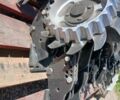 Другая Другая, объемом двигателя 0 л и пробегом 0 тыс. км за 535 $, фото 1 на Automoto.ua