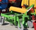 Другая Другая, объемом двигателя 0 л и пробегом 0 тыс. км за 653 $, фото 14 на Automoto.ua