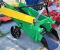 Другая Другая, объемом двигателя 0 л и пробегом 0 тыс. км за 520 $, фото 9 на Automoto.ua