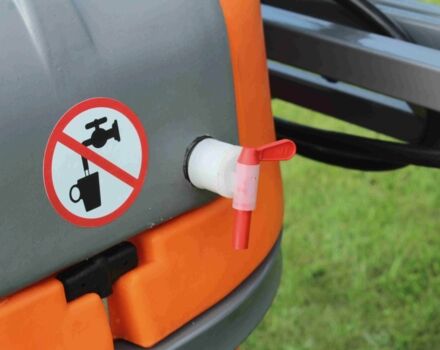 Інша Інша, об'ємом двигуна 0 л та пробігом 0 тис. км за 627 $, фото 5 на Automoto.ua