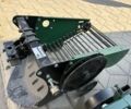 Інша Інша, об'ємом двигуна 0 л та пробігом 0 тис. км за 230 $, фото 3 на Automoto.ua