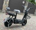 Інша Інша, об'ємом двигуна 0 л та пробігом 0 тис. км за 387 $, фото 13 на Automoto.ua