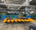 Інша Інша, об'ємом двигуна 0 л та пробігом 0 тис. км за 1200000 $, фото 1 на Automoto.ua