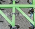 Другая Другая, объемом двигателя 0 л и пробегом 0 тыс. км за 966 $, фото 9 на Automoto.ua