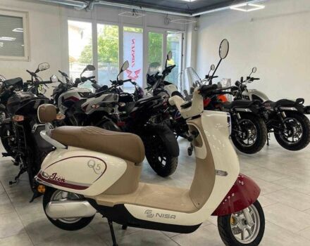 Другая Другая, объемом двигателя 0 л и пробегом 0 тыс. км за 990 $, фото 2 на Automoto.ua