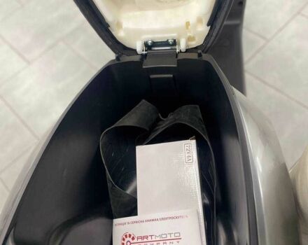 Другая Другая, объемом двигателя 0 л и пробегом 0 тыс. км за 1430 $, фото 7 на Automoto.ua