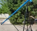 Другая Другая, объемом двигателя 0 л и пробегом 0 тыс. км за 10850 $, фото 8 на Automoto.ua