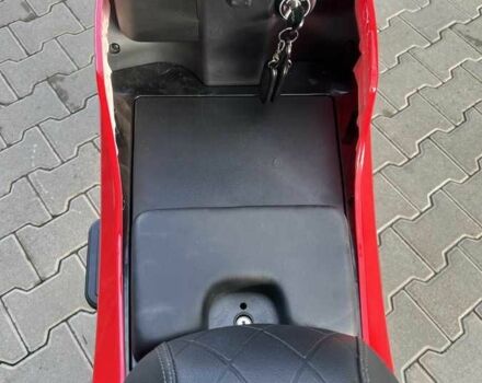 Інша Інша, об'ємом двигуна 0 л та пробігом 0 тис. км за 845 $, фото 23 на Automoto.ua