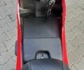 Інша Інша, об'ємом двигуна 0 л та пробігом 0 тис. км за 845 $, фото 23 на Automoto.ua