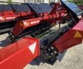 Інша Інша, об'ємом двигуна 0 л та пробігом 0 тис. км за 673 $, фото 19 на Automoto.ua