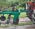 Інша Інша, об'ємом двигуна 0 л та пробігом 0 тис. км за 229 $, фото 10 на Automoto.ua