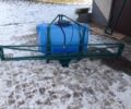 Другая Другая, объемом двигателя 0 л и пробегом 0 тыс. км за 170 $, фото 6 на Automoto.ua