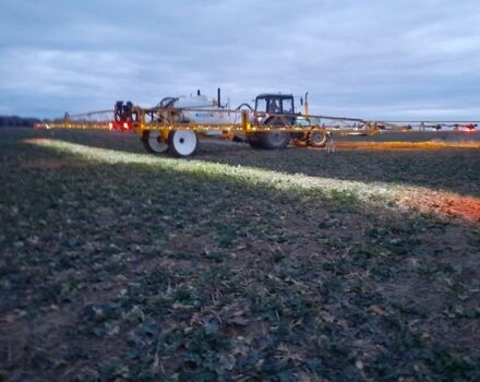 Другая Другая, объемом двигателя 0 л и пробегом 0 тыс. км за 35706 $, фото 8 на Automoto.ua