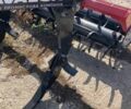 Другая Другая, объемом двигателя 0 л и пробегом 0 тыс. км за 3122 $, фото 6 на Automoto.ua