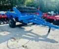 Другая Другая, объемом двигателя 0 л и пробегом 0 тыс. км за 4836 $, фото 1 на Automoto.ua