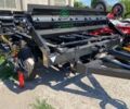 Другая Другая, объемом двигателя 0 л и пробегом 0 тыс. км за 817 $, фото 17 на Automoto.ua