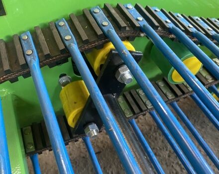 Другая Другая, объемом двигателя 0 л и пробегом 0 тыс. км за 1858 $, фото 4 на Automoto.ua