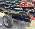 Другая Другая, объемом двигателя 0 л и пробегом 0 тыс. км за 5286 $, фото 4 на Automoto.ua